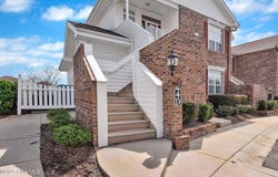 8855 Radcliff Drive NW, Calabash, NC 28467