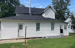 800 E Vine Street, Mount Vernon, OH 43050