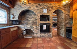 219 COX DAIRY RD, Moultrie, GA 31768