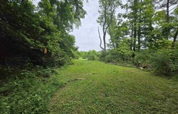 109 And 110 Tranquility Drive, Huntington, WV 25702