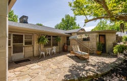 2391 S Brentwood Boulevard, Springfield, MO 65804