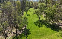 Goose Run Road, Fairmont, WV 26554