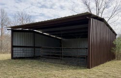 5665 Mcingvale Road, Hernando, MS 38632