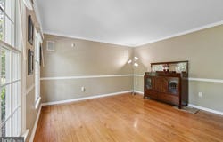 40 CHANTICLEER DRIVE, GLENMOORE, PA 19343