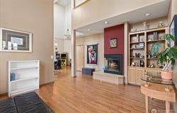 1726 Arab Drive SE, Tumwater, WA 98501