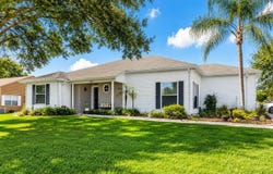 6004 SANDERLING Drive, LAKELAND, FL 33809