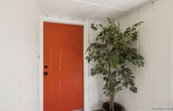 4303 Sunshadow, San Antonio, TX 78217