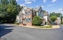 3486 BARRISTERS KEEPE CIRCLE, FAIRFAX, VA 22031