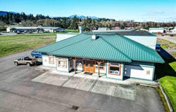 172 Valley Center Place, Sequim, WA 98382