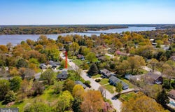 101 BIRCH RUN ROAD, CHESTERTOWN, MD 21620