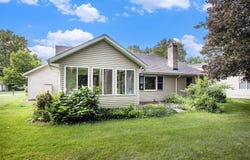 9477 Lightwood Court, Richland, MI 49083