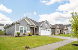 7382 Dividing Way, Ooltewah, TN 37363