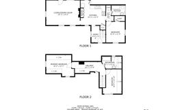 332 Seawall Road, Southwest Harbor, ME 04679