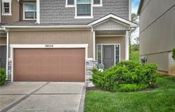 16223 Moon Shot Street, Parkville, MO 64152