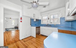 504 PROSPECT AVENUE, WEST GROVE, PA 19390