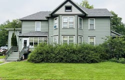 130 W WAUPANSIE Street, Dwight, IL 60420