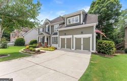 1702 Heathermoor Way, Dacula, GA 30019