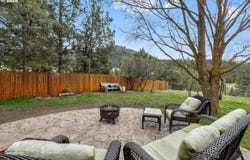 312 EDGEWOOD Dr, CanyonCity, OR 97820