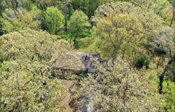 7624 Pioneer Road, Wyoming, MN 55092