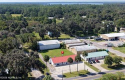 413 ELM Street, Welaka, FL 32193