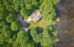 7297 S Thornapple Avenue, Newaygo, MI 49337