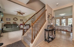180 Emery Run, Greece, NY 14612