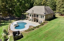 5785 Rosemary Lane, Cedar Bluff, AL 35959
