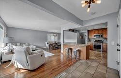 6140 Meadview Drive, Seven Hills, OH 44131