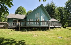 185 CORONET DR, Ariel, WA 98603