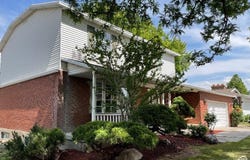 5085 CLOVER VIEW, Murray, UT 84123