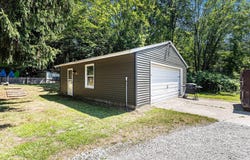 258 N Buys Road, Muskegon, MI 49445