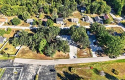 236 Sunset Drive, Camdenton, MO 65020