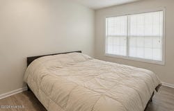 165 Pecan Lane, Aberdeen, NC 28315