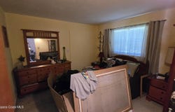 2004 Tyler Avenue, Melbourne, FL 32935