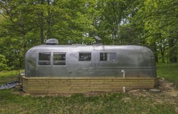 33323 Lynch Drive, Logan, OH 43138