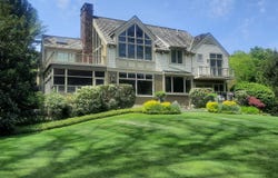 38 BRIDGE ONE LANE, POINT PLEASANT, PA 18950