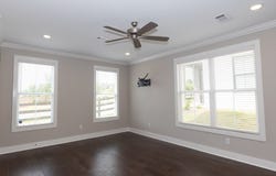 3018 Oxford Way, Oxford, MS 38655