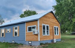 7780 Roy Rogers Drive, Whitesburg, TN 37891