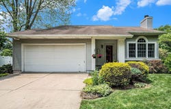 701 Brandywine Drive, Goshen, IN 46526-1263