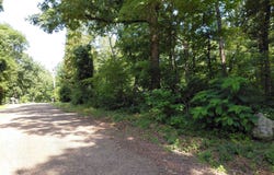 Vagabond Road, Ozark Acres, AR 72482