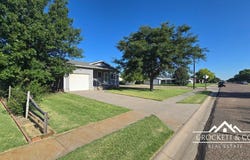401 Prairie Lane, Holcomb, KS 67851