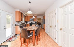 2406 BERRY THICKET Court, WALDORF, MD 20603