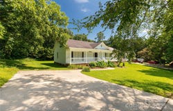 1675 Old Lynwood Circle, Lancaster, SC 29720