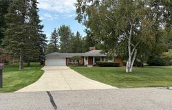 120 Montmorency, Rochester Hills, MI 48307