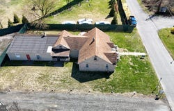7 WOODLAND, MIDDLE RIVER, MD 21220