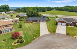 1217 Cedar Lane, Etowah, TN 37331