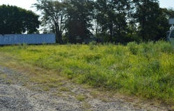 112 Warren Dr., Fairfield, IL 62837