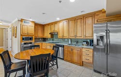 204 Bowling Park Road, Asheville, NC 28803