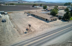16 Hwy 208, Yerington, NV 89447
