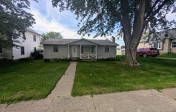 2018 Washington St, Elk Horn, IA 51531